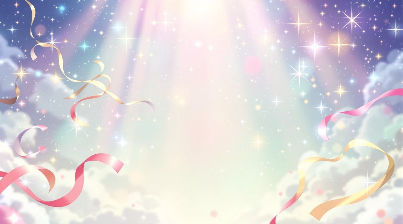 糖心魔法少女 - 手机影院
