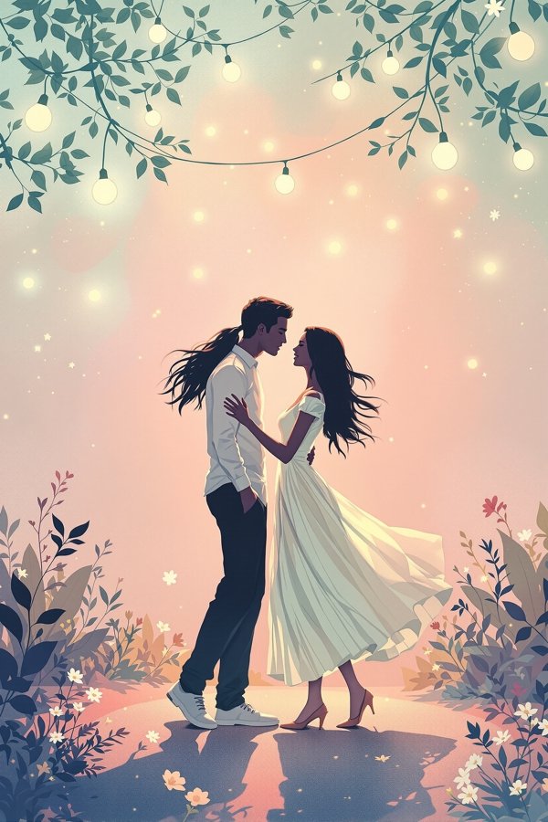 香草恋人 - 手机影院在线免费观看