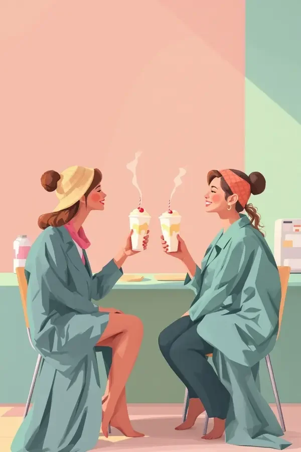 糖心合伙人 - 手机影院在线免费观看
