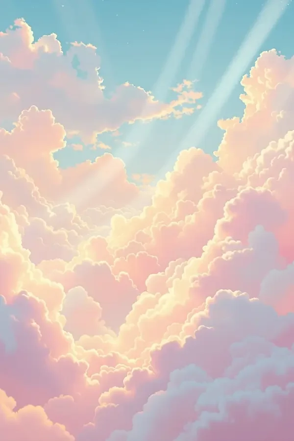 香草天空下 - 手机影院在线免费观看
